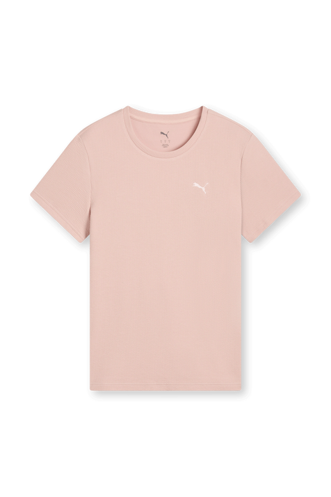 חולצת טי PUMA