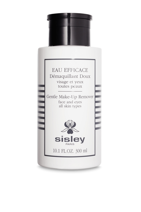 מסיר איפור עדין 300 מ''ל SISLEY PARIS