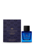 תמונה אחורית של Thameen Florentine Diamond Extrait 50 ml