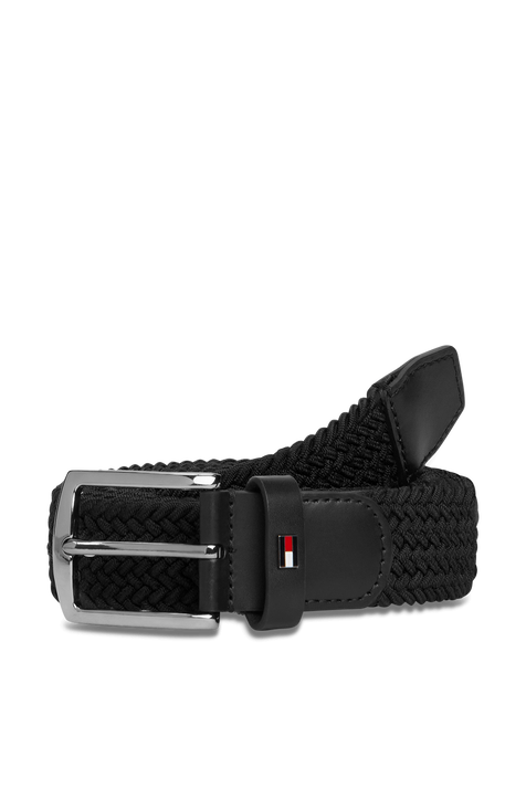 חגורה TOMMY HILFIGER