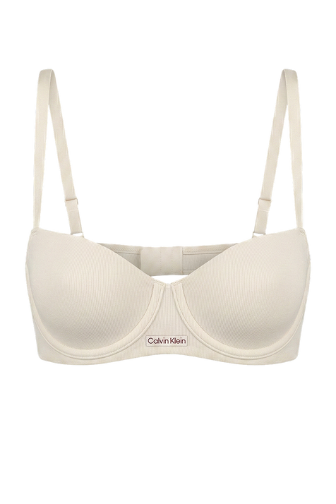 חזיית בלקונט CALVIN KLEIN