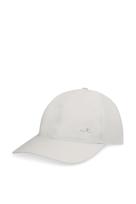 כובע מצחייה PAUL & SHARK