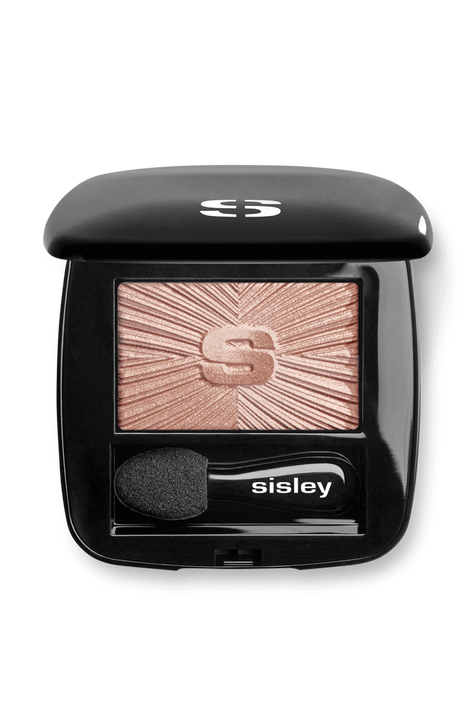 Sisley Phyto Ombres Silky Sparkling Topaze 14 SISLEY PARIS