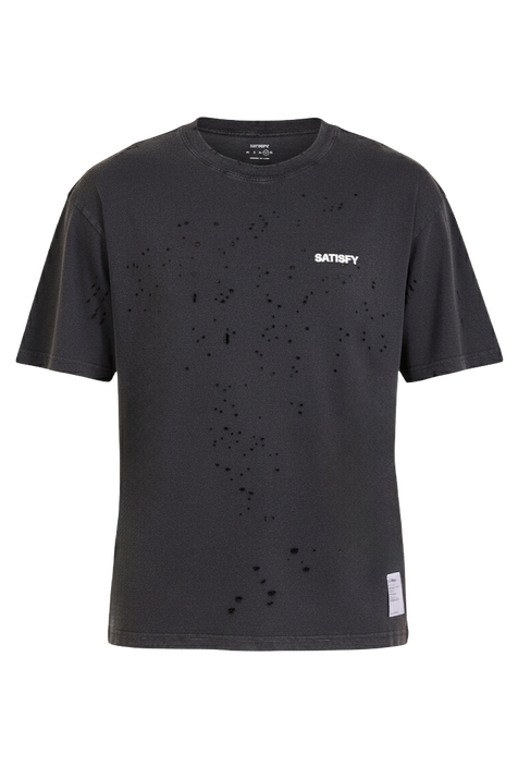 חולצת אימון SATISFY