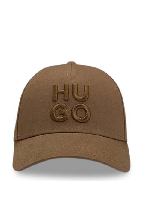 כובע מצחייה HUGO