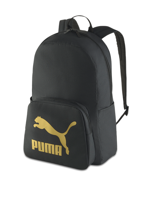 תיק גב PUMA