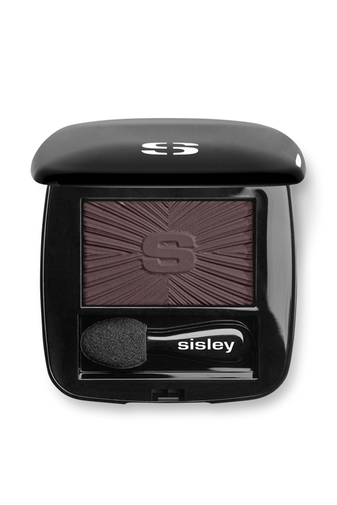 Sisley Phyto Ombres Mat Cocoa 21 SISLEY PARIS
