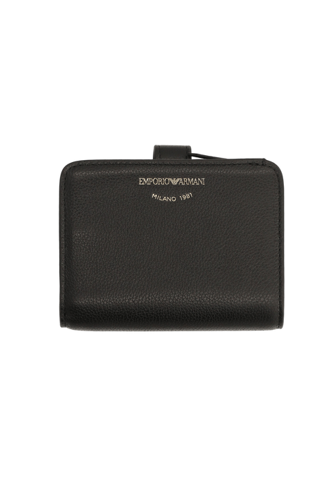 ארנק EMPORIO ARMANI