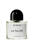תמונה קידמית של La Tulipe Eau de Parfum 50 ML