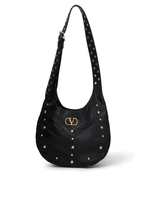 תיק כתף VALENTINO GARAVANI