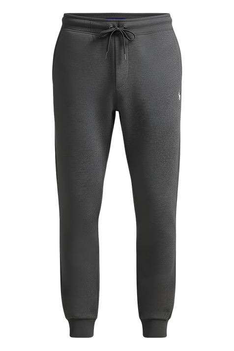 מכנסי ג'וג סלים פיט POLO RALPH LAUREN