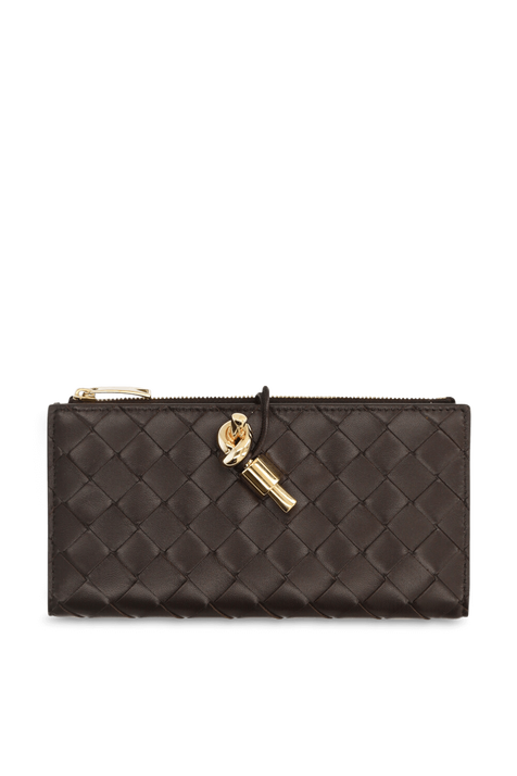 ארנק BOTTEGA VENETA