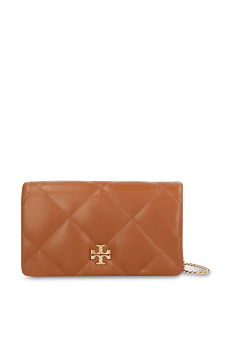 תיק ארנק קירה TORY BURCH