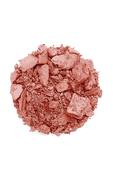 תמונת פנים של Sisley Le Phyto Blush 4 Golden Rose
