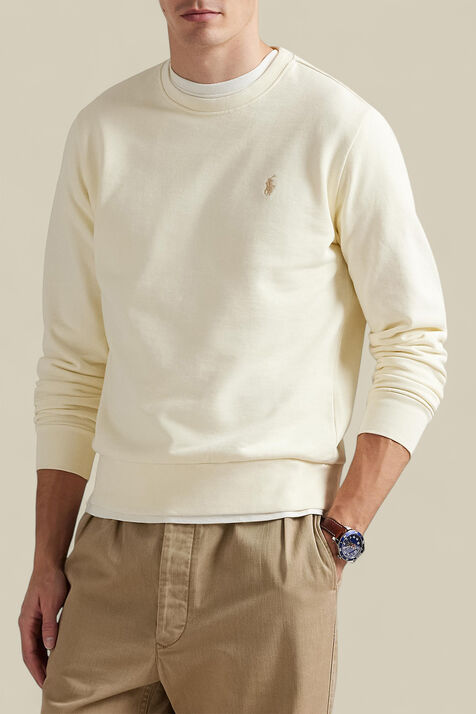 סווטשירט POLO RALPH LAUREN