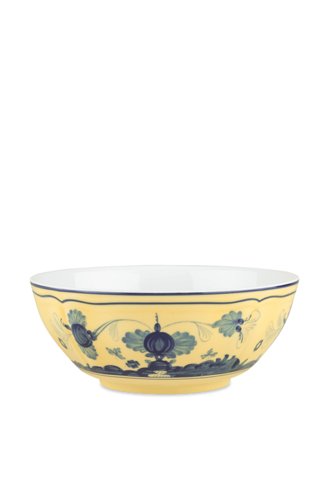 קערה GINORI 1735