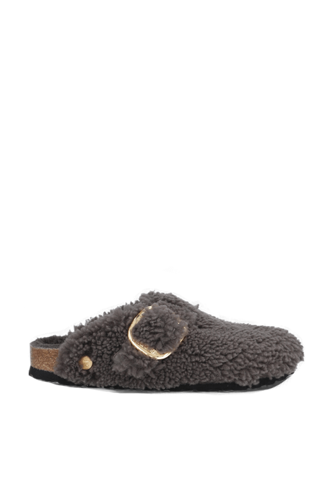 נעלי בוסטון שרלינג BIRKENSTOCK