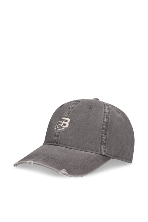 כובע מצחייה BALR