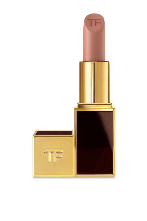 LIP COLOR 14 Sable Smoke TOM FORD BEAUTY
