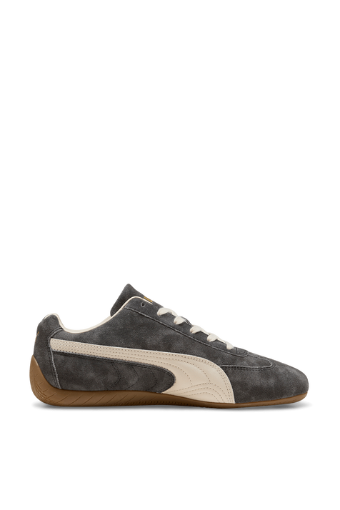 נעלי סניקרס ספידקאט PUMA