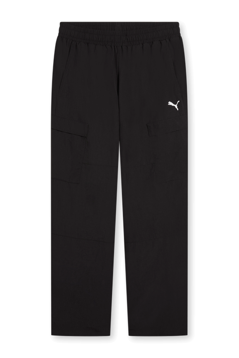 מכנסיים ארוכים PUMA