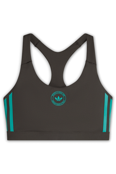 חזיית ספורט אדידס X ספורטי אנד ריץ' ADIDAS ORIGINALS