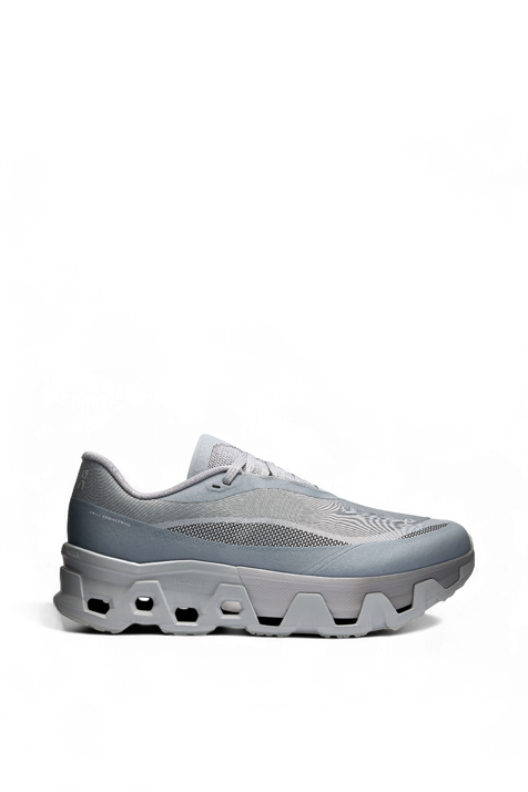 און קלאוד X היפר פאף נעלי סניקרס קלאודמונסטר פנטום אפולו ON