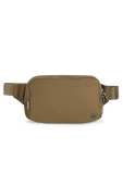 תמונה קידמית של Everywhere Belt Bag Large