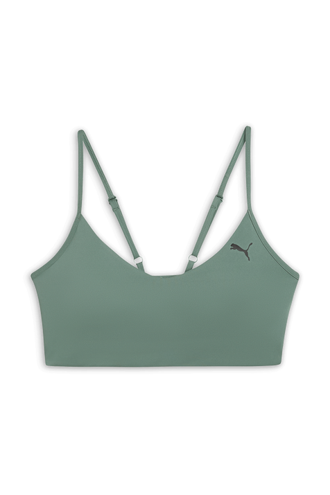 חזיית אימון PUMA