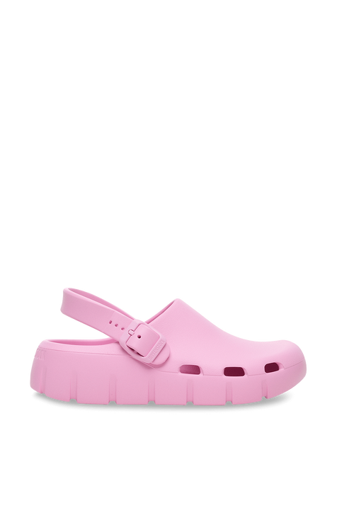 נעלי בירקי פלואו - מידות 28-34 BIRKENSTOCK