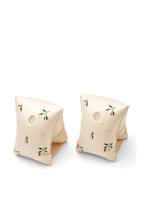 מצופי שחייה LIEWOOD