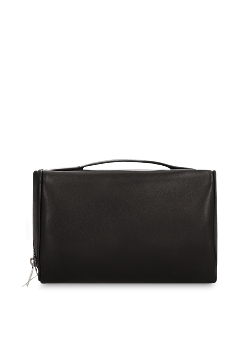 תיק רחצה SAINT LAURENT