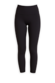 תמונה קידמית של Align No-Line HR Pant 25'' Leggings