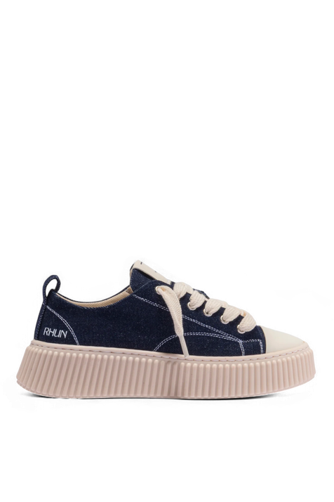 נעלי סניקרס 2020 RHUN