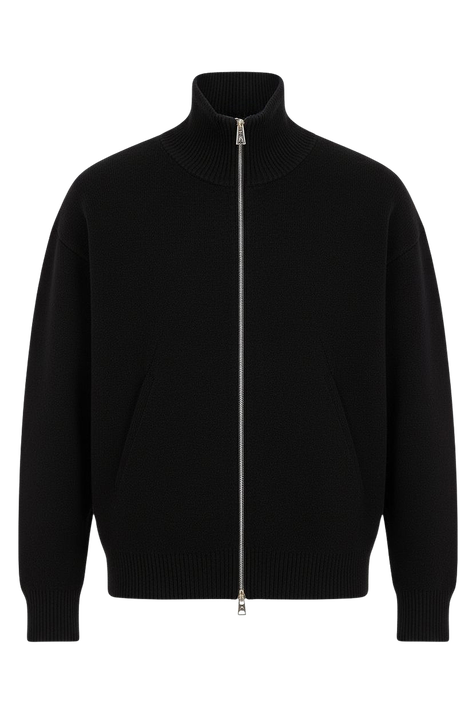 סווטשירט AXEL ARIGATO