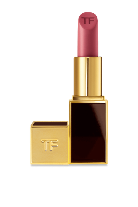 LIP COLOR 19 Runway Rose TOM FORD BEAUTY