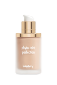 תמונת פנים של Sisley Phyto Teint Perfection 2N1 Sand
