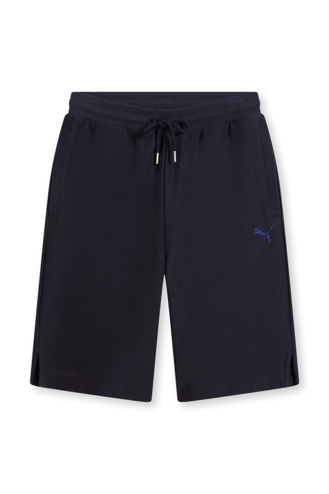 מכנסי ברמודה PUMA