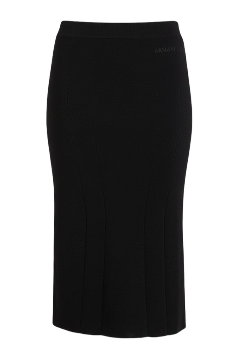 חצאית מידי ARMANI EXCHANGE
