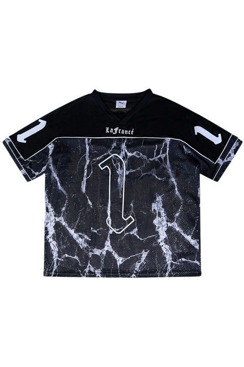 פומה הופס X לאפרנס חולצת טי PUMA