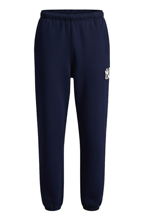 פולו ראלף לורן X MLB מכנסי ג'וגר POLO RALPH LAUREN