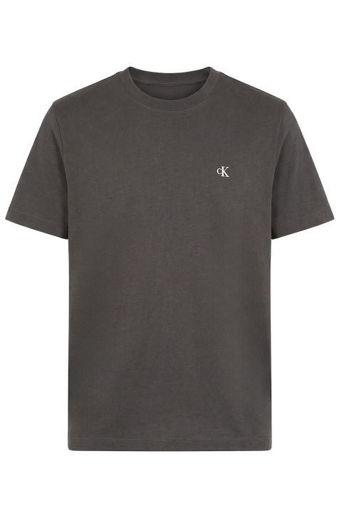 חולצת טי CALVIN KLEIN