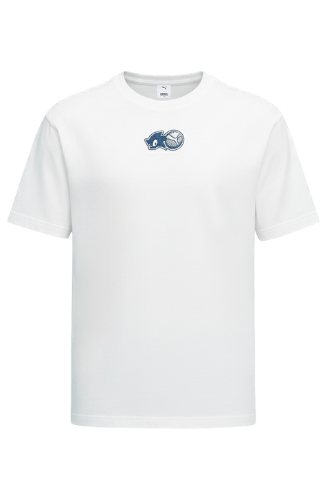 פומה X סוניק חולצת טי PUMA