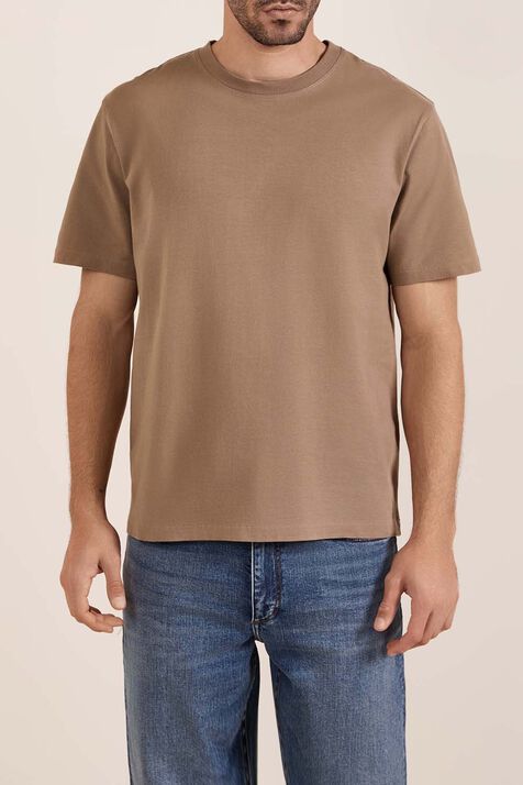 חולצת טי FRAME