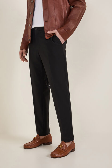 מכנסיים ארוכים