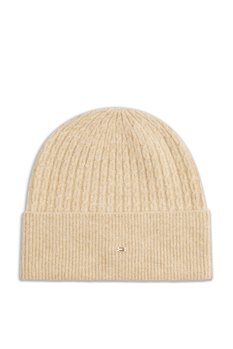 כובע גרב TOMMY HILFIGER