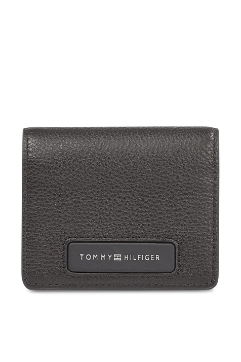 ארנק כרטיסים TOMMY HILFIGER