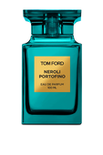 תמונה קידמית של Neroli Portofino Edp 100Ml