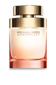תמונה קידמית של Michael Kors Wonderlust Eau de Parfum &ndash; 100 ml
