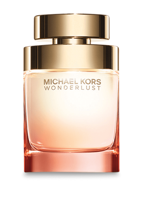 Michael Kors Wonderlust Eau de Parfum &ndash; 100 ml MICHAEL KORS BEAUTY